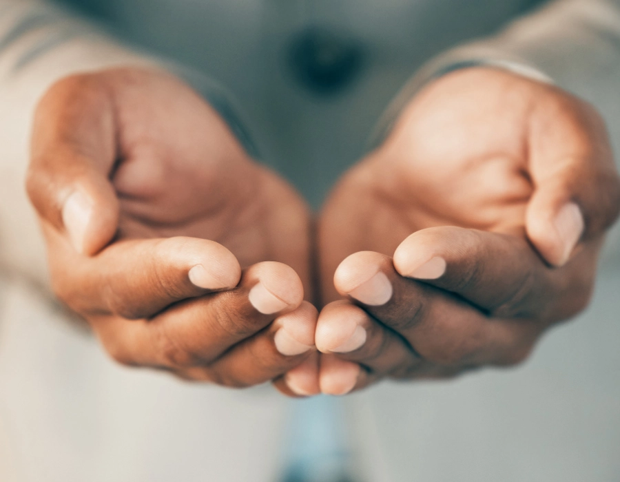 giving-financial