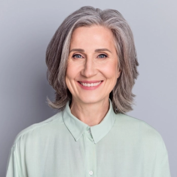 Susan Marks