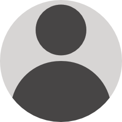 Member